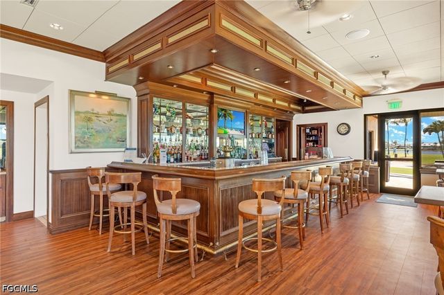 970 Sand Castle RD, Sanibel, FL 33957