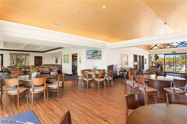 970 Sand Castle RD, Sanibel, FL 33957