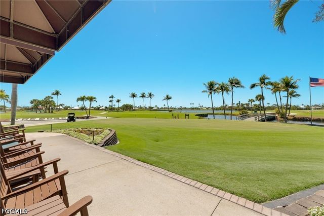 970 Sand Castle RD, Sanibel, FL 33957