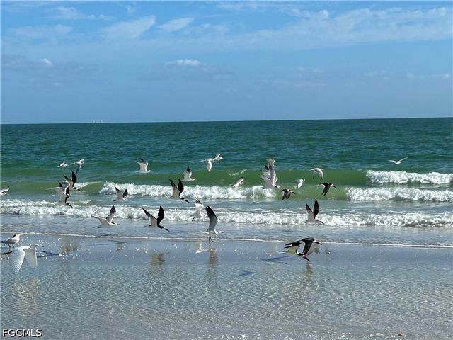 970 Sand Castle RD, Sanibel, FL 33957