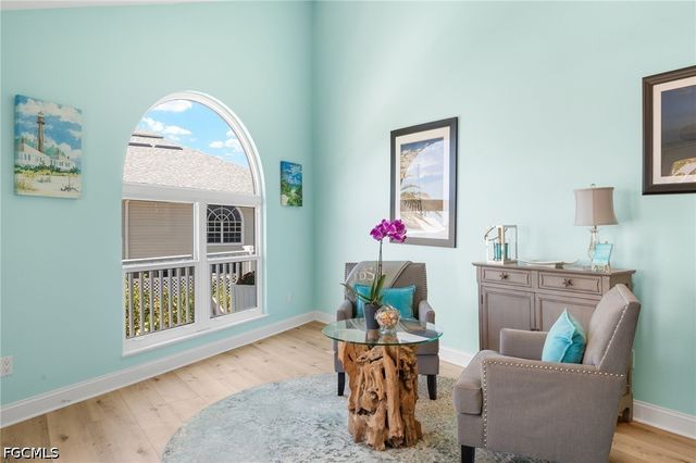 970 Sand Castle RD, Sanibel, FL 33957