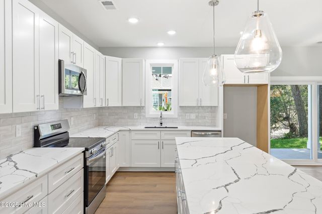 4890 Olde Cypress Lane, Shallotte, NC 28470