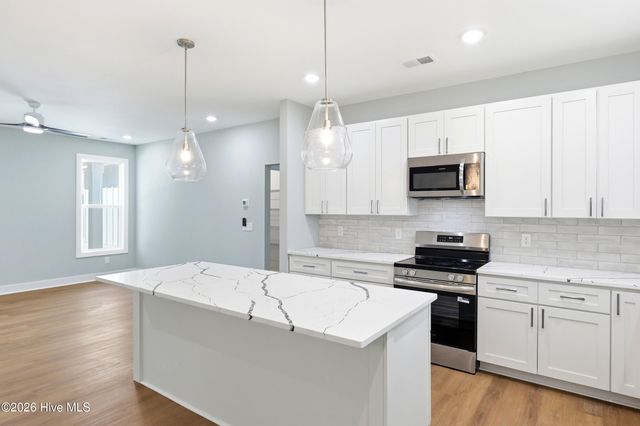 4890 Olde Cypress Lane, Shallotte, NC 28470