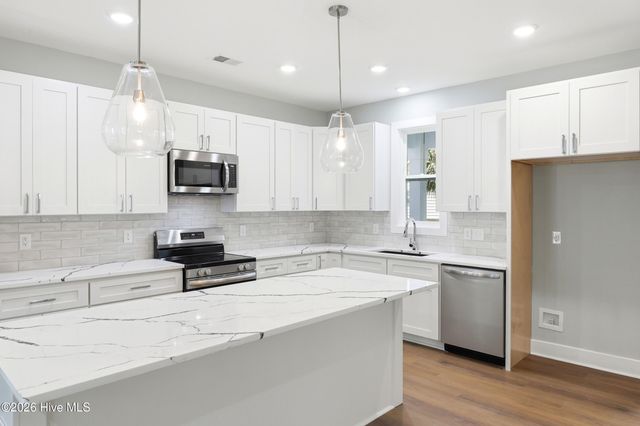 4890 Olde Cypress Lane, Shallotte, NC 28470