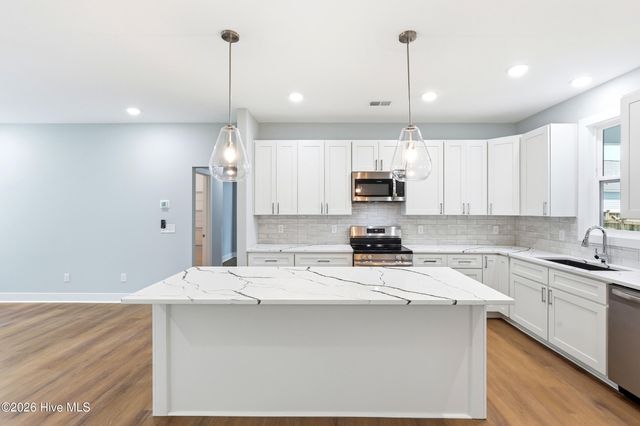 4890 Olde Cypress Lane, Shallotte, NC 28470