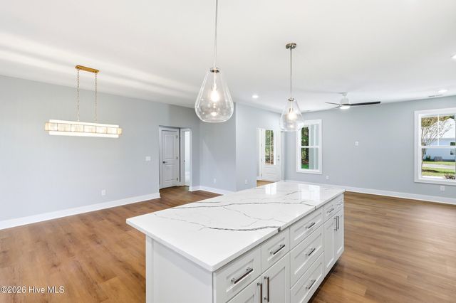 4890 Olde Cypress Lane, Shallotte, NC 28470