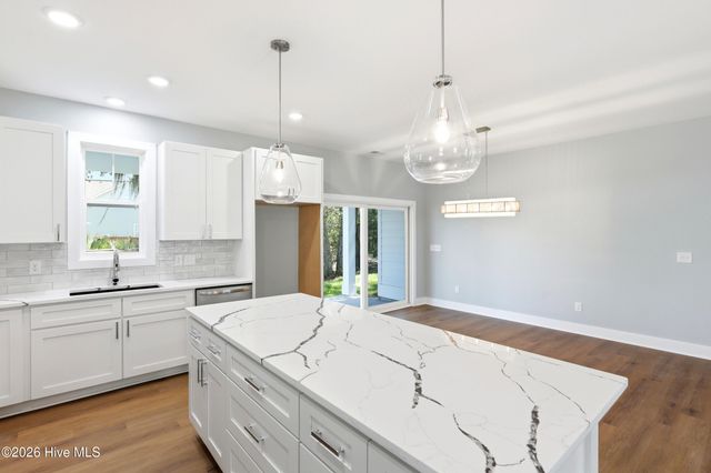 4890 Olde Cypress Lane, Shallotte, NC 28470