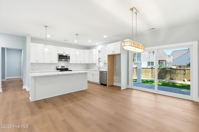 4890 Olde Cypress Lane, Shallotte, NC 28470