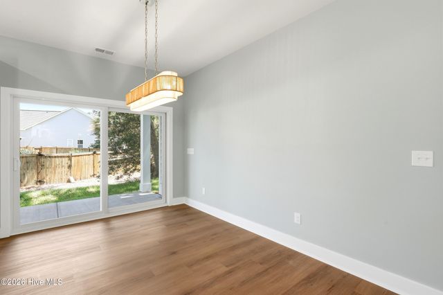 4890 Olde Cypress Lane, Shallotte, NC 28470