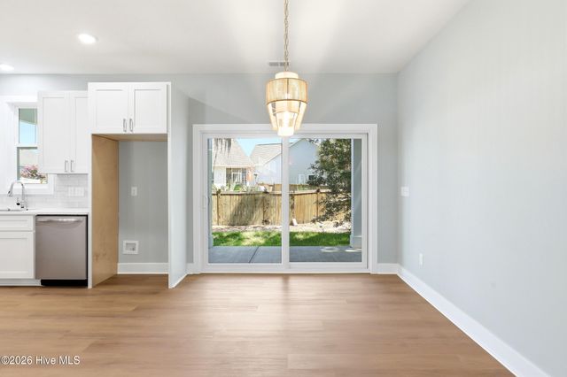 4890 Olde Cypress Lane, Shallotte, NC 28470