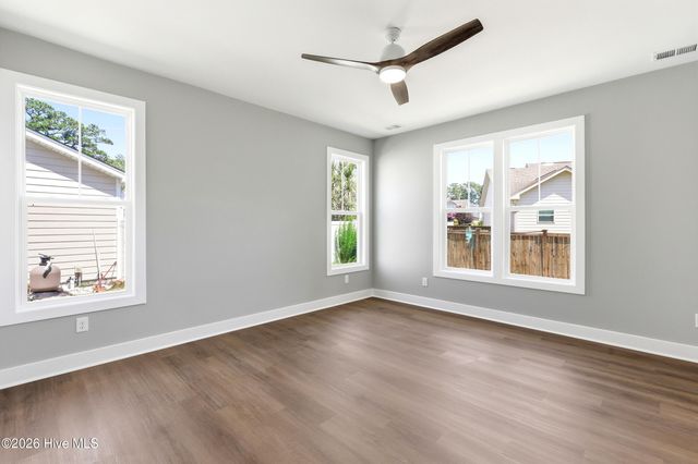 4890 Olde Cypress Lane, Shallotte, NC 28470