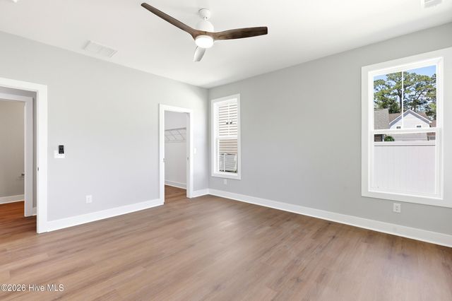 4890 Olde Cypress Lane, Shallotte, NC 28470