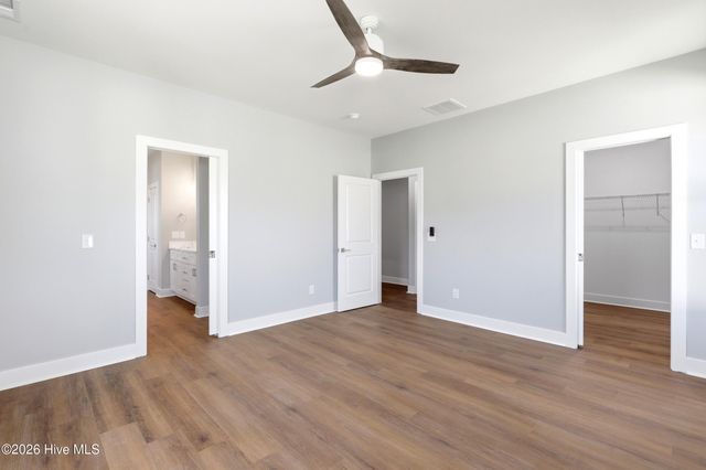 4890 Olde Cypress Lane, Shallotte, NC 28470