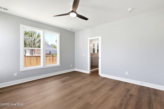 4890 Olde Cypress Lane, Shallotte, NC 28470