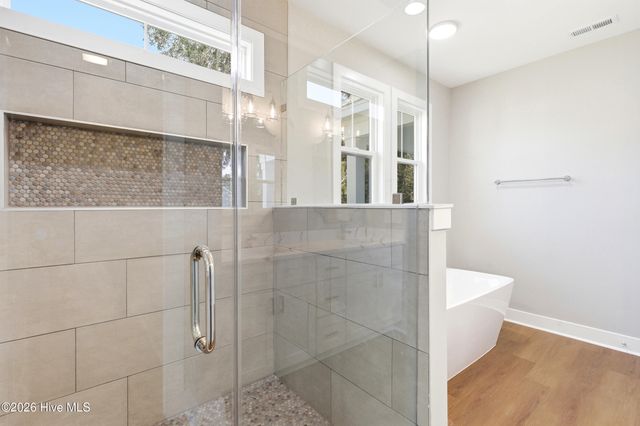 4890 Olde Cypress Lane, Shallotte, NC 28470