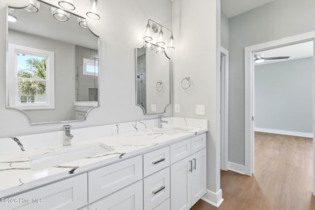 4890 Olde Cypress Lane, Shallotte, NC 28470