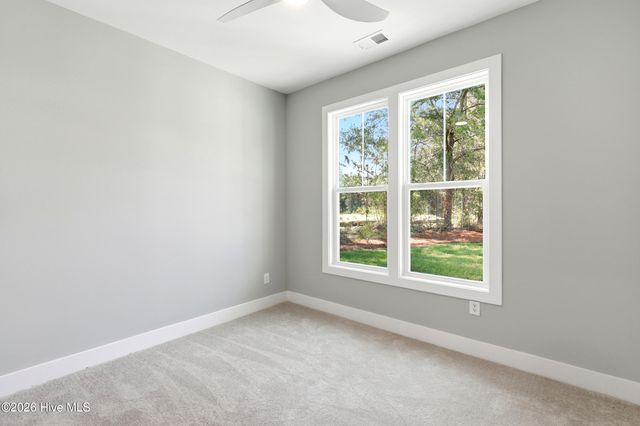 4890 Olde Cypress Lane, Shallotte, NC 28470