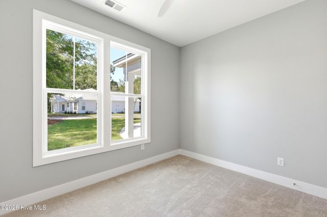 4890 Olde Cypress Lane, Shallotte, NC 28470