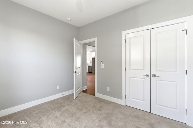 4890 Olde Cypress Lane, Shallotte, NC 28470
