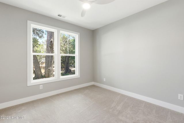 4890 Olde Cypress Lane, Shallotte, NC 28470