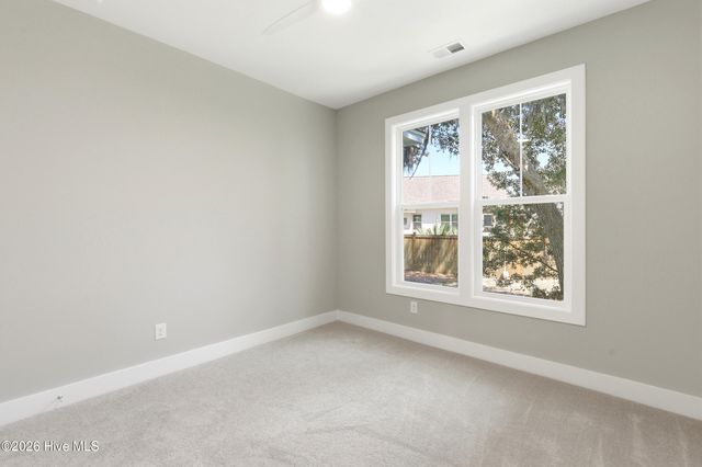 4890 Olde Cypress Lane, Shallotte, NC 28470