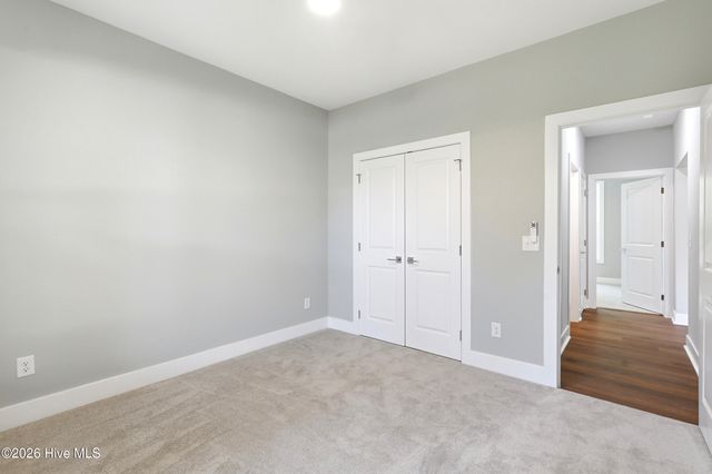 4890 Olde Cypress Lane, Shallotte, NC 28470