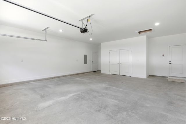 4890 Olde Cypress Lane, Shallotte, NC 28470