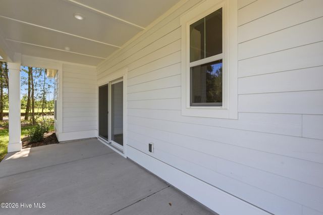 4890 Olde Cypress Lane, Shallotte, NC 28470