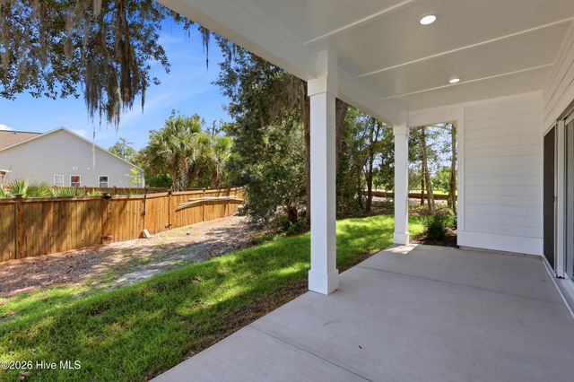4890 Olde Cypress Lane, Shallotte, NC 28470