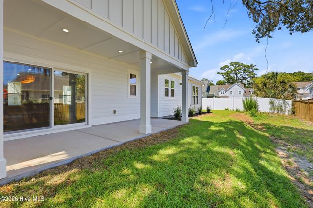 4890 Olde Cypress Lane, Shallotte, NC 28470