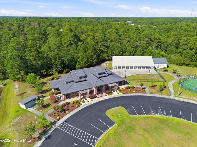 4890 Olde Cypress Lane, Shallotte, NC 28470