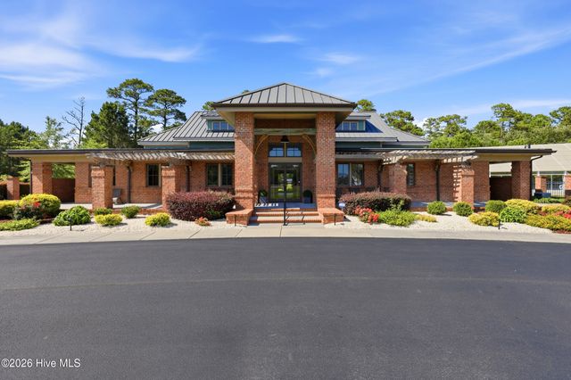 4890 Olde Cypress Lane, Shallotte, NC 28470