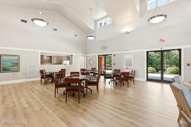 4890 Olde Cypress Lane, Shallotte, NC 28470