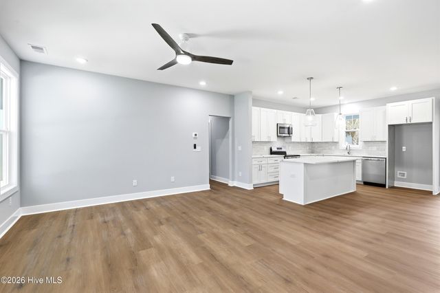 4890 Olde Cypress Lane, Shallotte, NC 28470