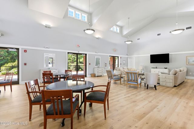 4890 Olde Cypress Lane, Shallotte, NC 28470
