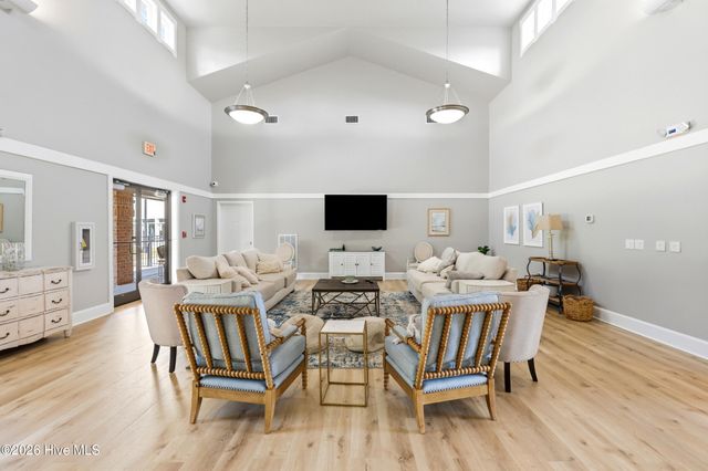 4890 Olde Cypress Lane, Shallotte, NC 28470