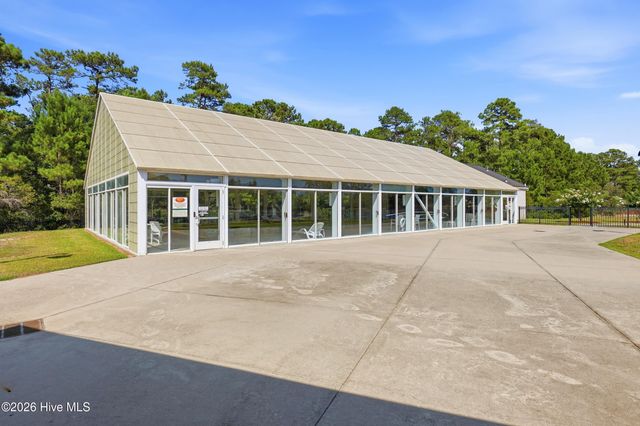 4890 Olde Cypress Lane, Shallotte, NC 28470