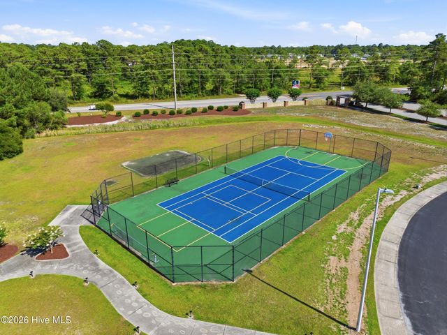 4890 Olde Cypress Lane, Shallotte, NC 28470