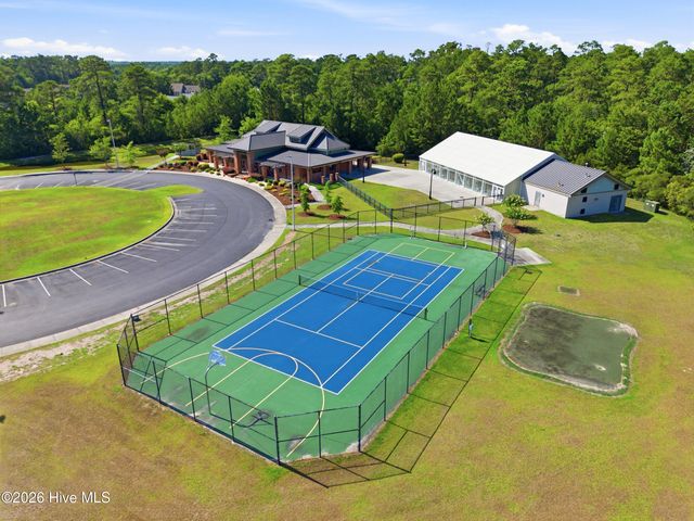 4890 Olde Cypress Lane, Shallotte, NC 28470