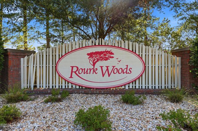 4890 Olde Cypress Lane, Shallotte, NC 28470