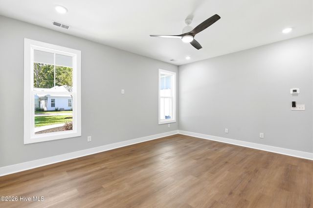 4890 Olde Cypress Lane, Shallotte, NC 28470
