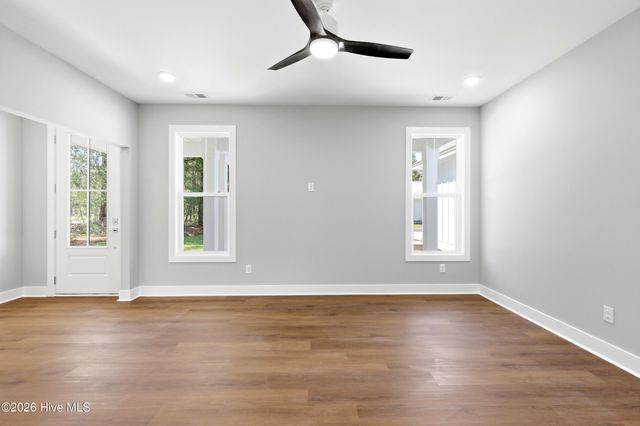 4890 Olde Cypress Lane, Shallotte, NC 28470