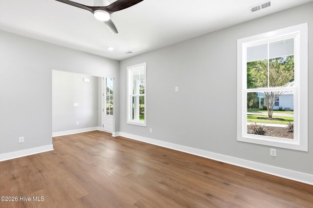 4890 Olde Cypress Lane, Shallotte, NC 28470