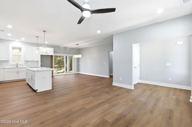 4890 Olde Cypress Lane, Shallotte, NC 28470