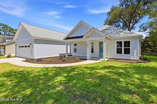 4890 Olde Cypress Lane, Shallotte, NC 28470
