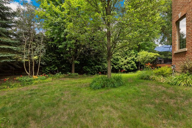 1008 Meadow Road, Northbrook, IL 60062