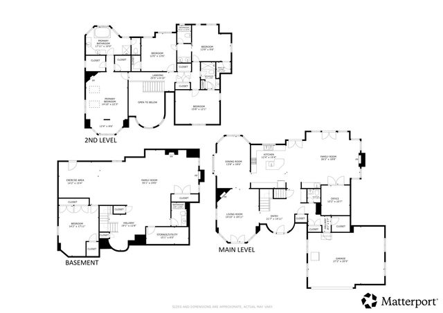 1008 Meadow Road, Northbrook, IL 60062