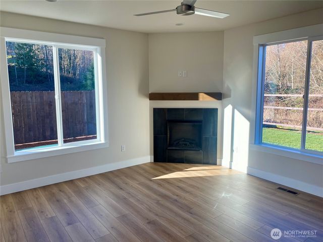 536 Rainbow Way, Kelso, WA 98626