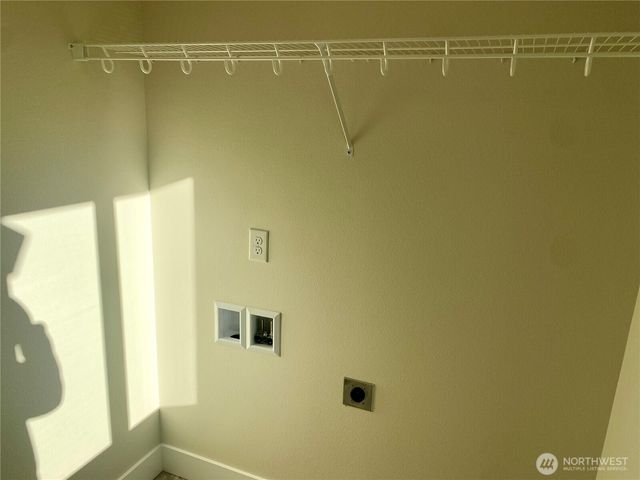 536 Rainbow Way, Kelso, WA 98626