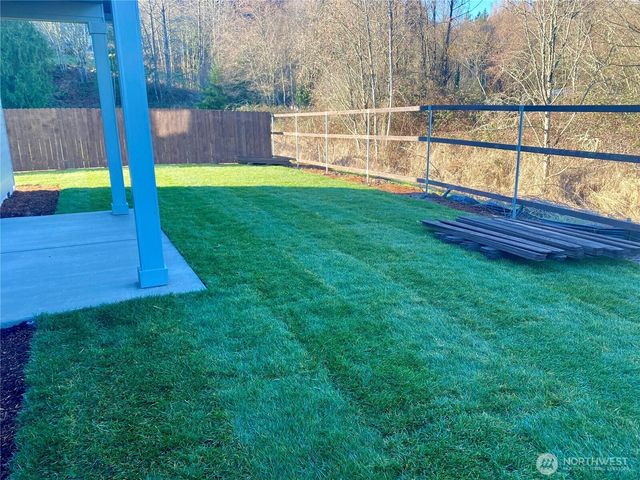 536 Rainbow Way, Kelso, WA 98626